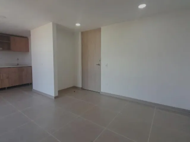 Apartamento en Rionegro en V. Fontibon 