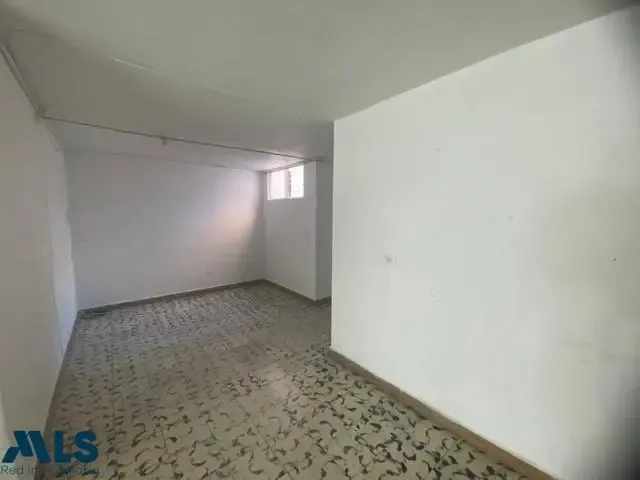 Casa en Rionegro en Sector Centro