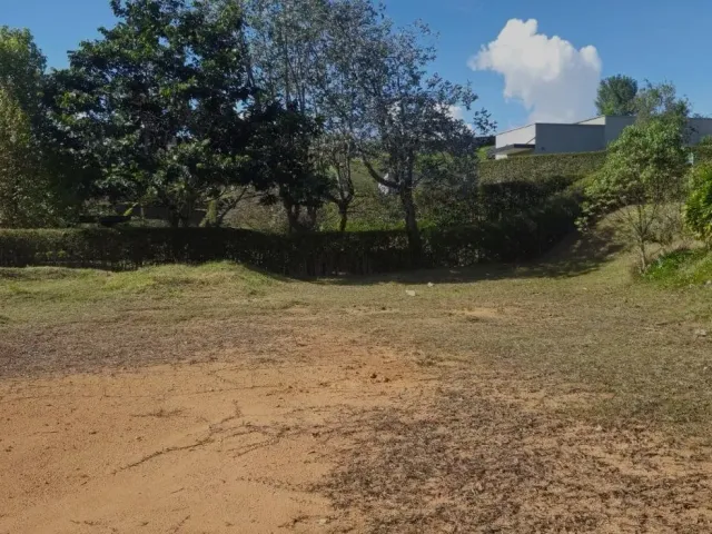 Lote Residencial en El Carmen en Corredor San Anonio- La Ceja