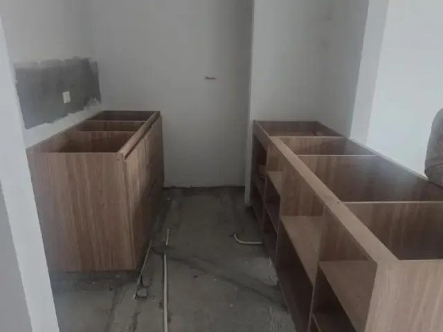 Apartamento en La Estrella en Toledo