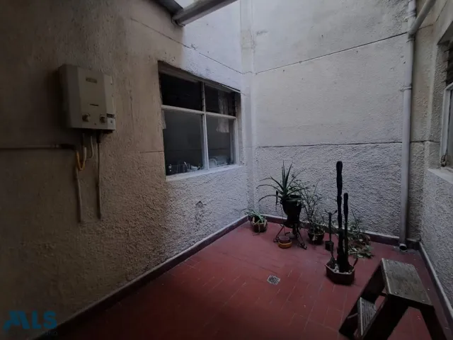 Apartamento en Medellín en La América