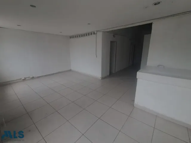 Local Comercial en Medellín en Prado