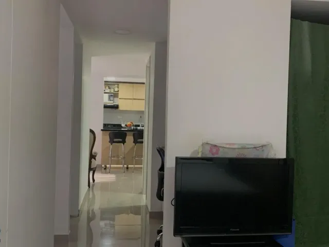 Apartamento en Sabaneta en V. San José