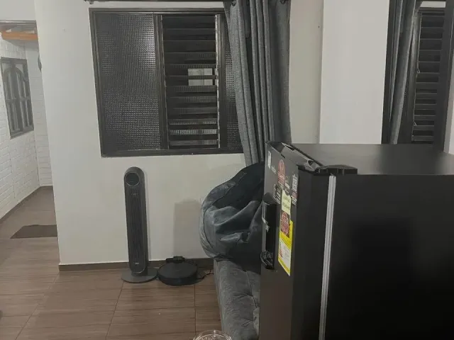 Apartamento en Medellín en Las Mercedes