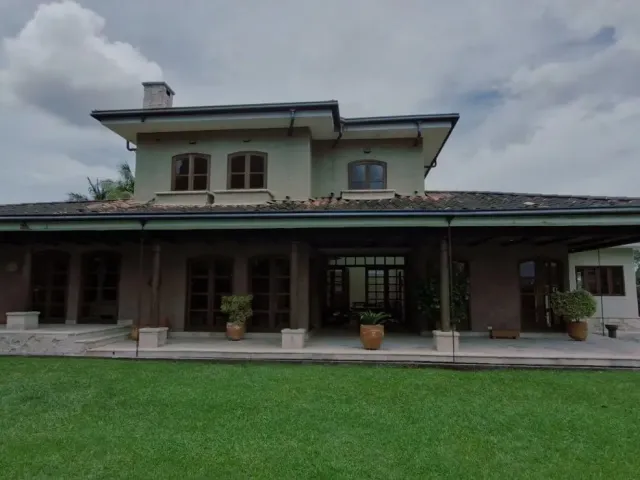 Casa en Rionegro en Llanogrande