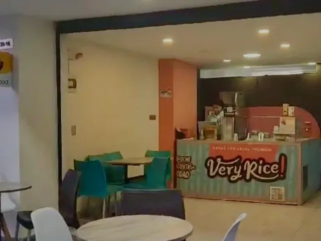 Local Comercial en Medellín en Laureles