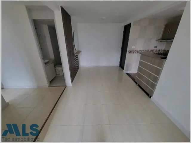 Apartamento en Itagüí en Suramerica