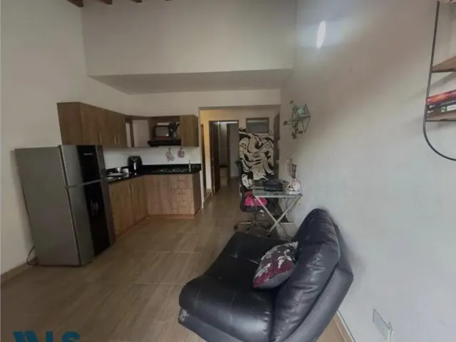 Apartamento en La Ceja en Urbano (La Ceja)