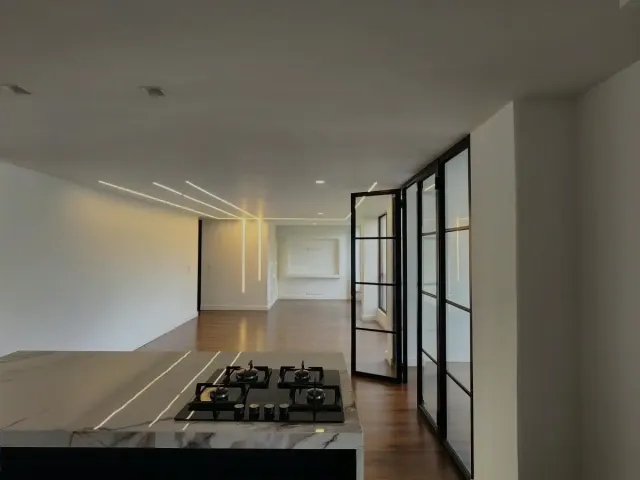 Apartamento en Medellín en San Lucas