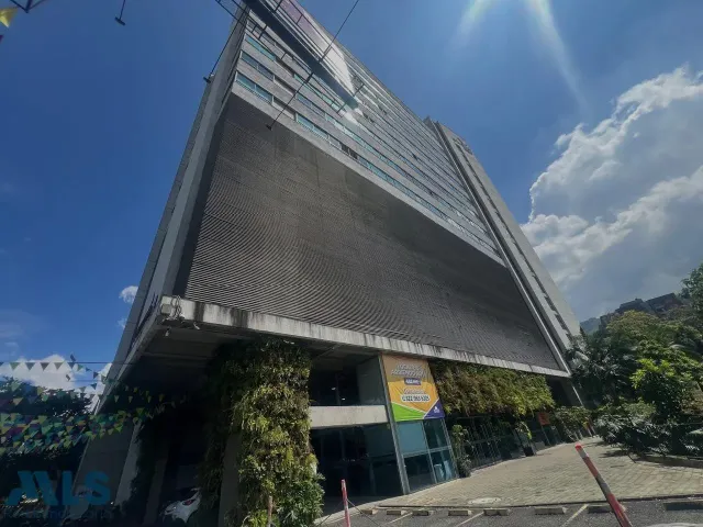 Oficina en Sabaneta en Mayorca