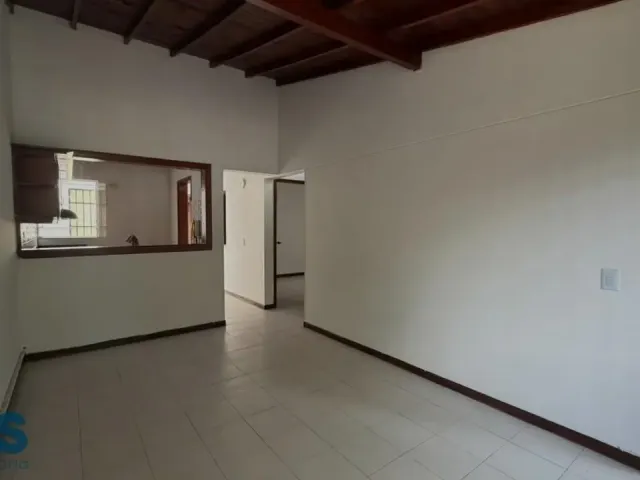 Casa en Medellín en Calasanz
