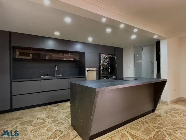 Casa en Medellín en Alejandría