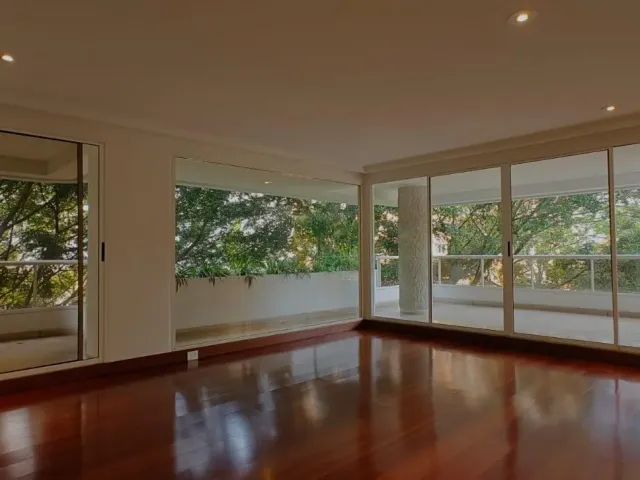 Apartamento en Medellín en El Poblado