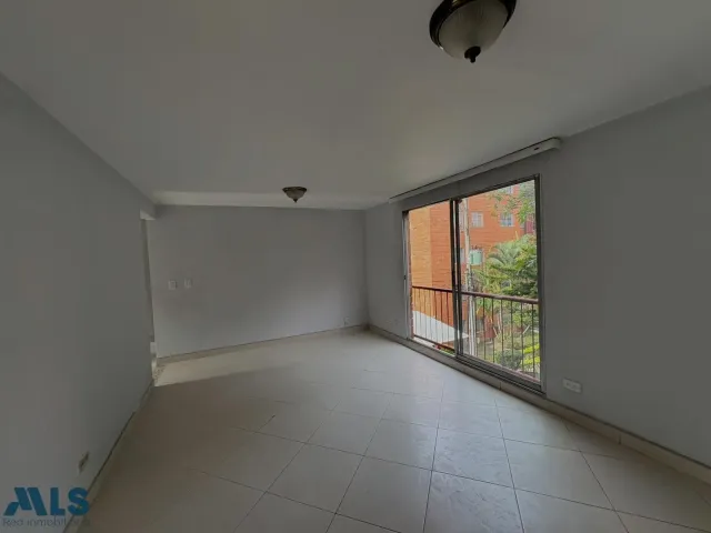 Apartamento en Medellín en Almerí­a