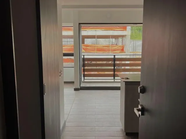 Apartamento en La Ceja en Pantanillo
