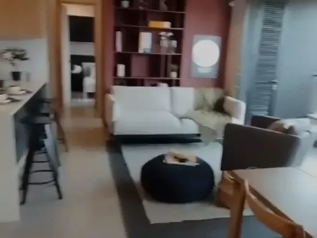 Apartamento en Rionegro en Sector Los Colegios