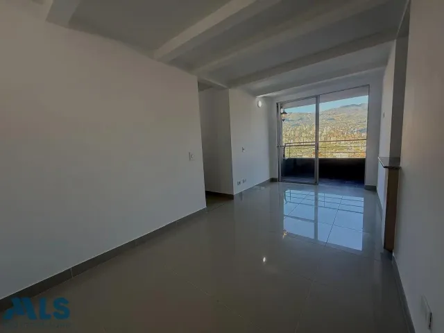 Apartamento en Itagüí en Viviendas del Sur