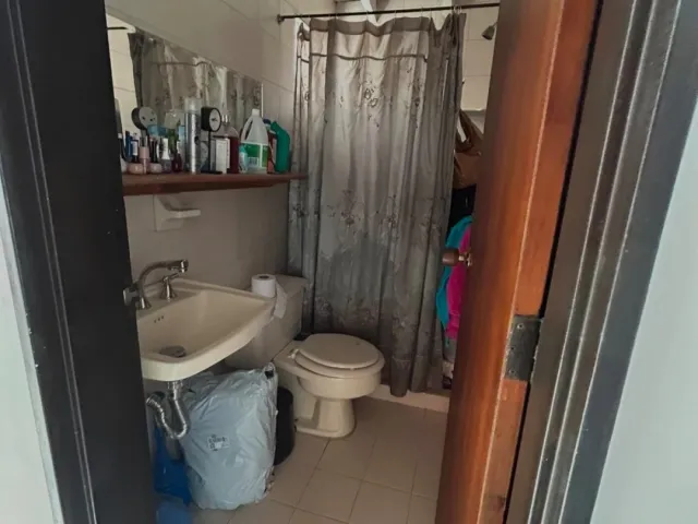 Apartamento en Medellín en La Castellana