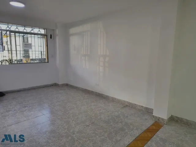 Casa en Medellín en Campo Amor