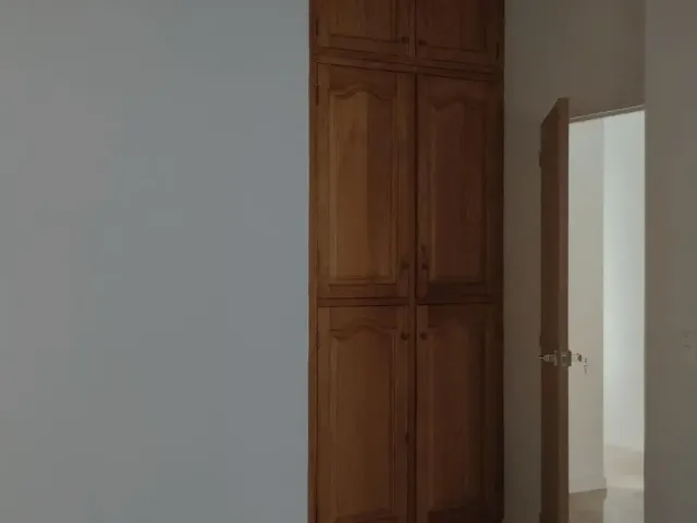 Apartamento en Medellín en Estadio