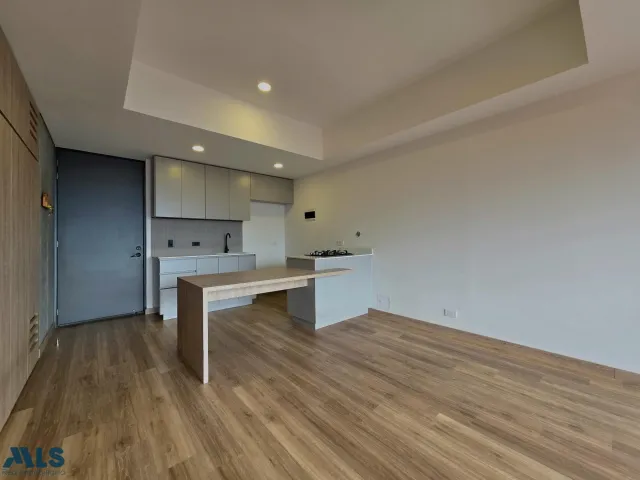 Apartamento en Envigado en Primavera