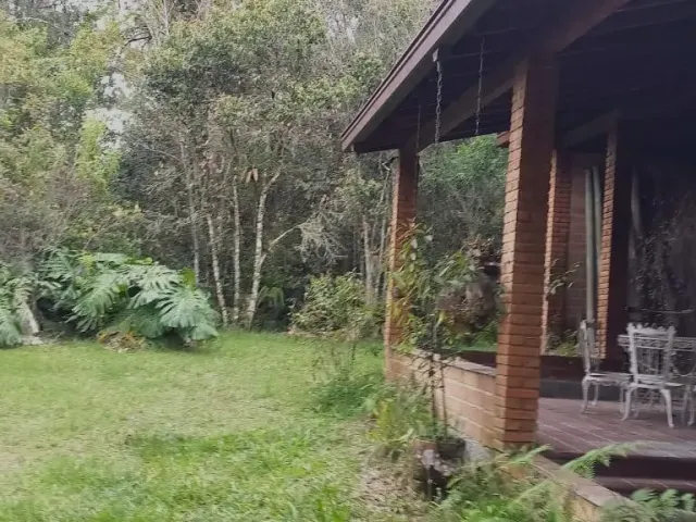 Casa en Guarne en Rural