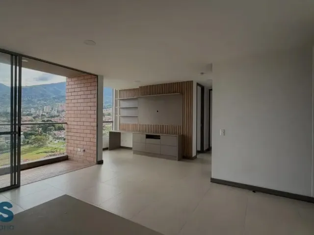 Apartamento en Itagüí en Suramerica