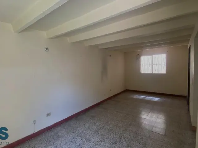 Casa en Rionegro en El Porvenir