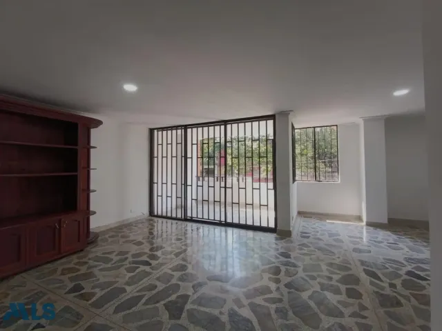 Apartamento en Medellín en Laureles