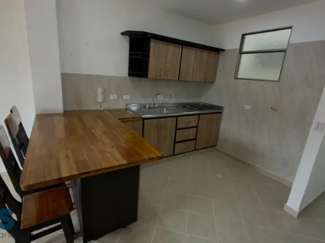 Apartamento en Sabaneta en Entreamigos