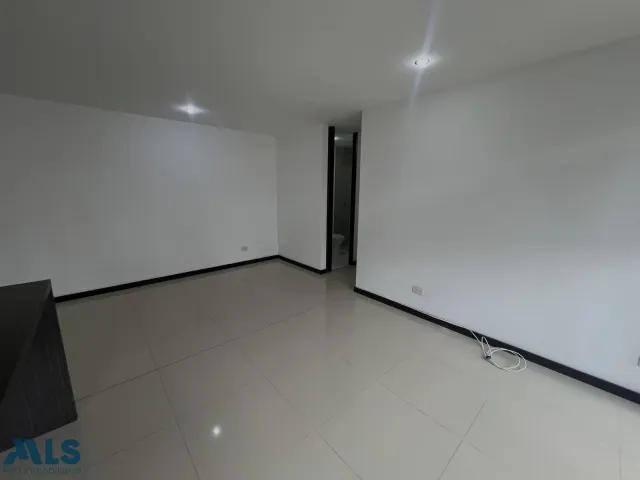 Apartamento en La Estrella en Suramérica