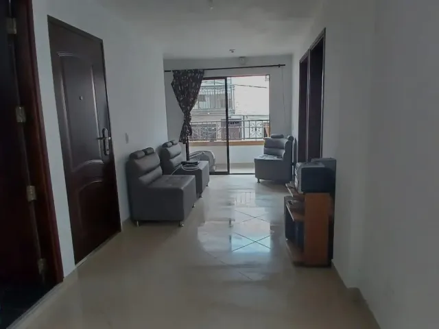 Apartamento en La Estrella en Las Brisas