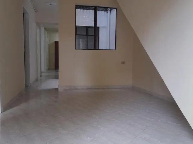 Casa en Medellín en Cristo Rey
