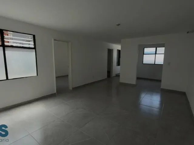 Apartamento en Medellín en Cristo Rey