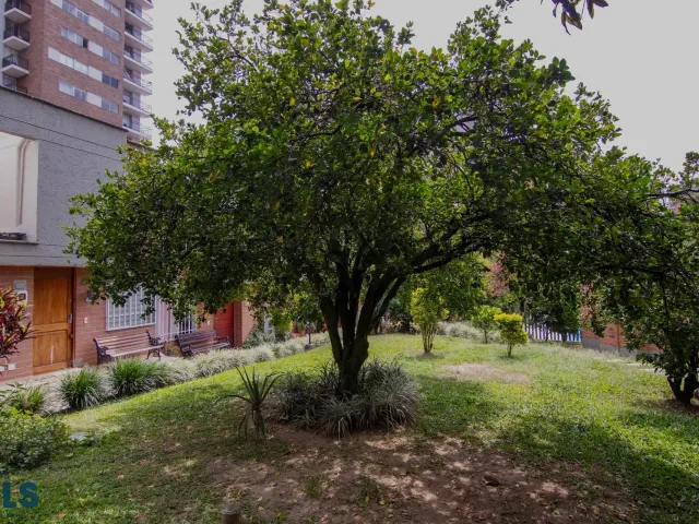 Casa en La Estrella en Suramérica