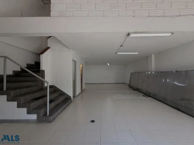 Local Comercial en Medellín en Caribe