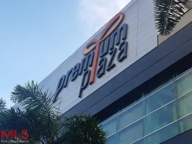 Local Comercial en Medellín en San Diego