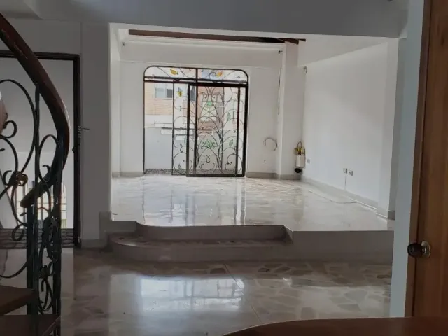 Apartamento en Medellín en Calasanz