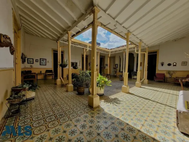 Casa en Girardota en Urbano