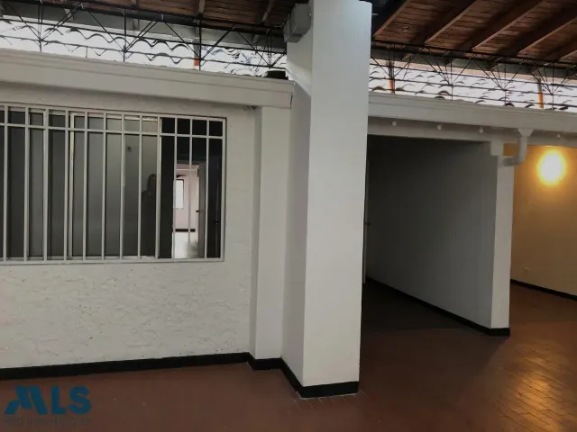 Local Comercial en Medellín en La Palma
