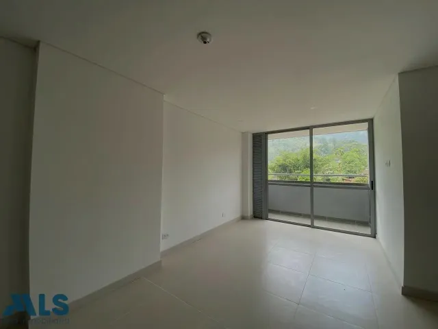 Apartamento en La Estrella en La Aldea