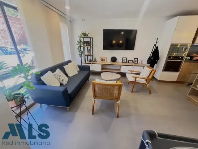 Casa en El Retiro en Pantanillo