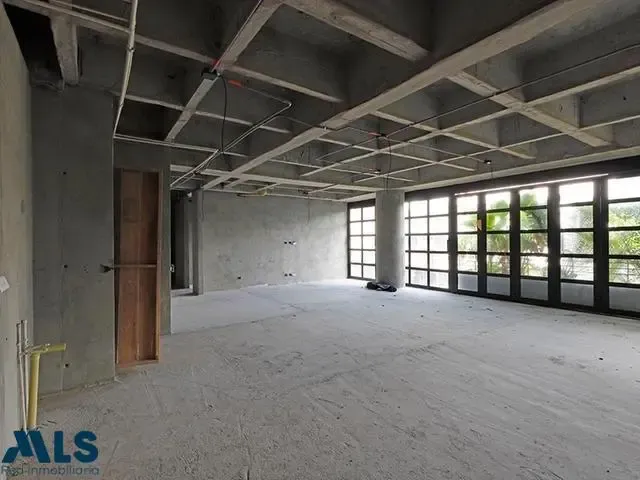 Apartamento en Medellín en La Frontera