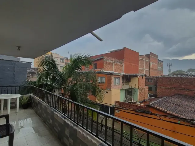 Casa en Itagüí en el carmelo