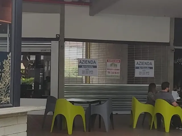 Local Comercial en Rionegro en El Porvenir