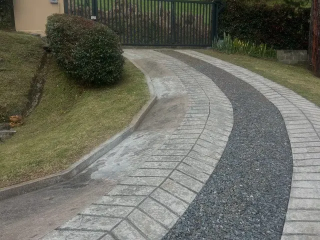 Finca Recreativa en Envigado en Alto del escobero (Envigado)
