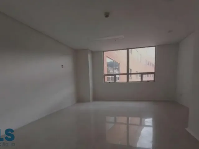 Consultorio en Medellín en La América