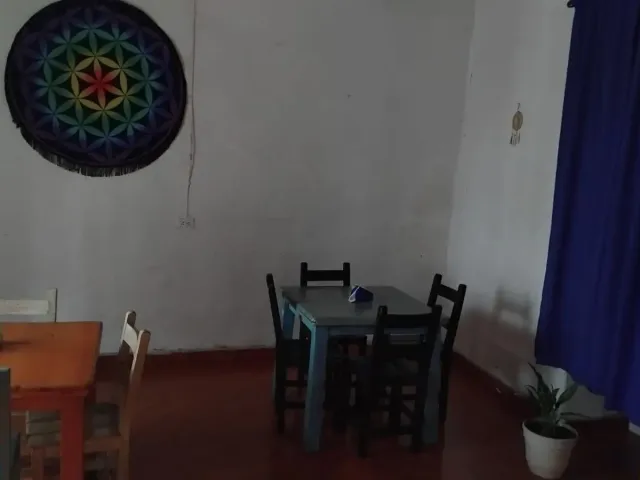 Casa en Amagá en Parque Principal