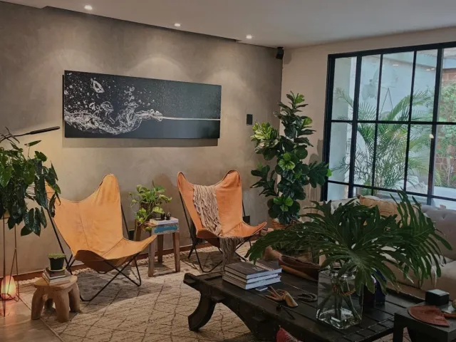 Apartamento en Medellín en Alejandría