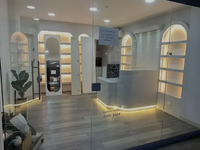 Local Comercial en Medellín en Las Palmas